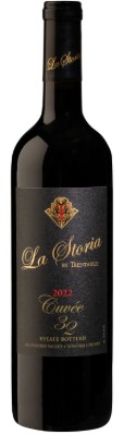 Product Image for La Storia Cuvee 32
